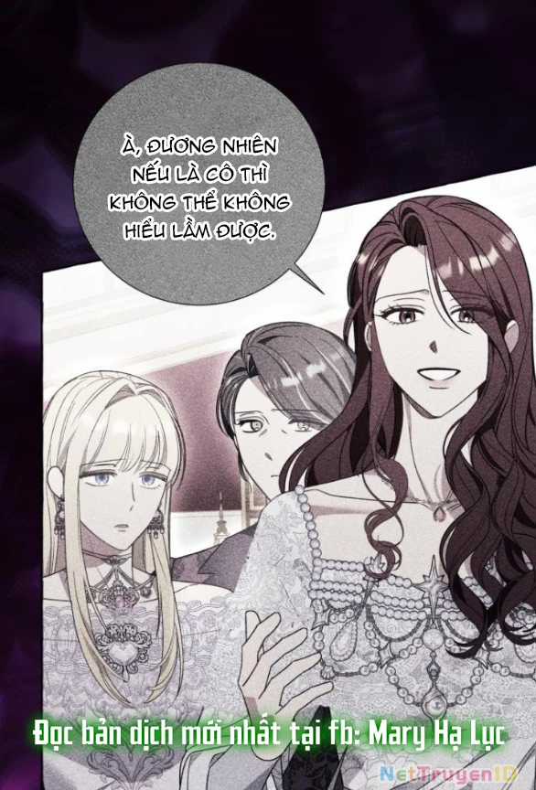 Tôi Tưởng Đó Chỉ Là Tiểu Thuyết Trọng Sinh Bình Thường Chapter 95 trang 45