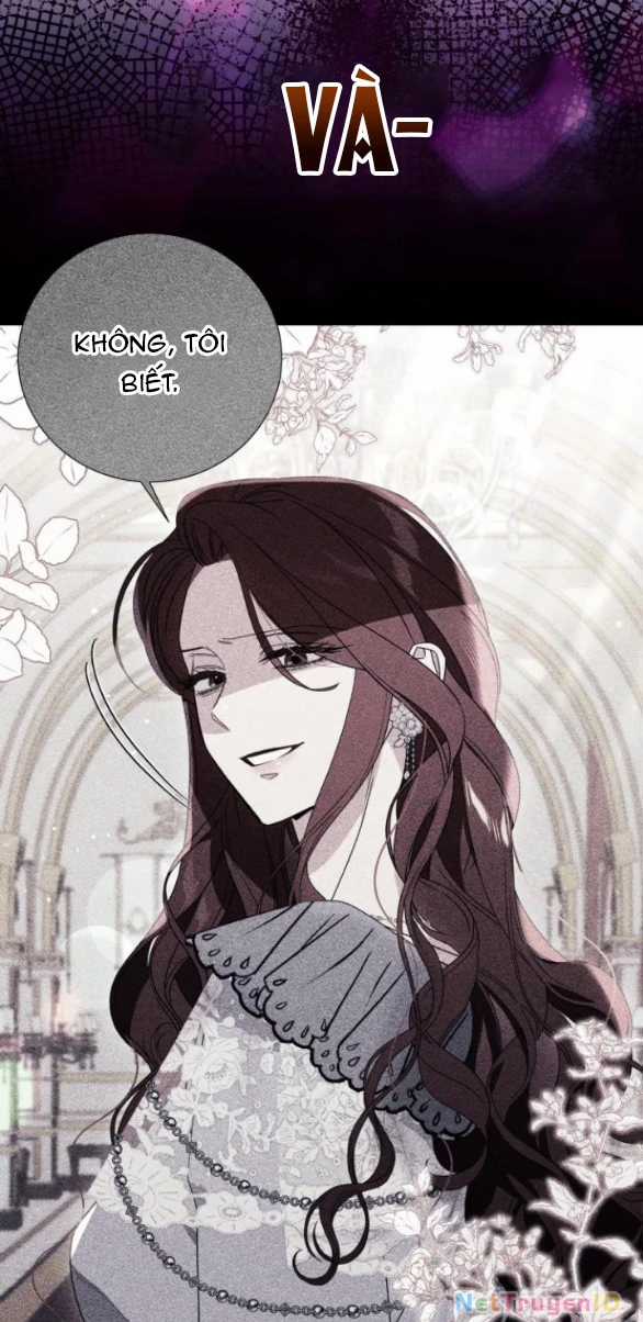 Tôi Tưởng Đó Chỉ Là Tiểu Thuyết Trọng Sinh Bình Thường Chapter 95 trang 47