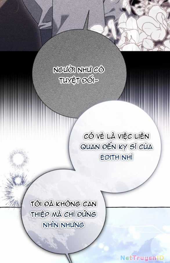 Tôi Tưởng Đó Chỉ Là Tiểu Thuyết Trọng Sinh Bình Thường Chapter 95 trang 48