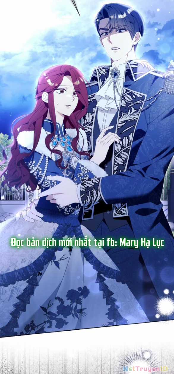 Tôi Tưởng Đó Chỉ Là Tiểu Thuyết Trọng Sinh Bình Thường Chapter 95 trang 49