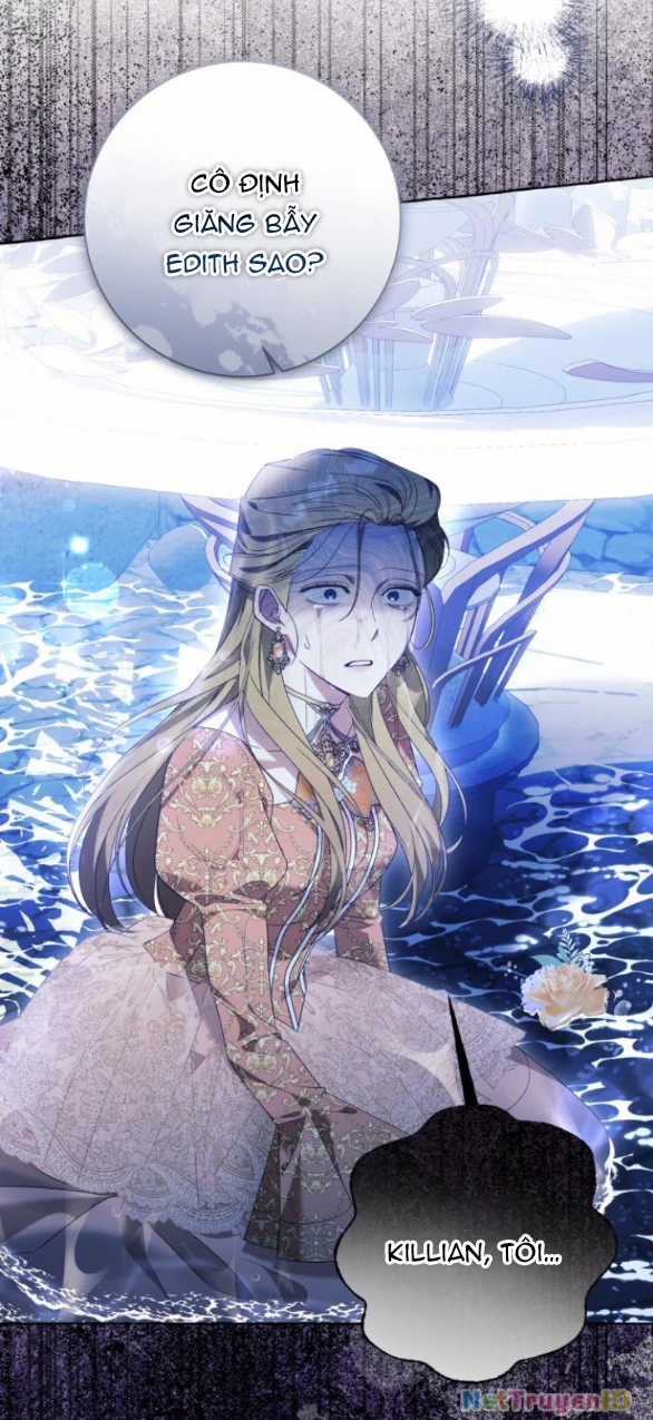 Tôi Tưởng Đó Chỉ Là Tiểu Thuyết Trọng Sinh Bình Thường Chapter 95 trang 50