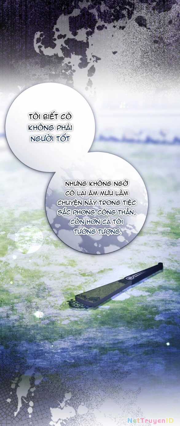 Tôi Tưởng Đó Chỉ Là Tiểu Thuyết Trọng Sinh Bình Thường Chapter 95 trang 51