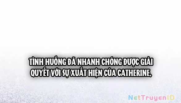 Tôi Tưởng Đó Chỉ Là Tiểu Thuyết Trọng Sinh Bình Thường Chapter 95 trang 52