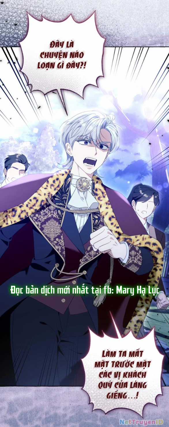 Tôi Tưởng Đó Chỉ Là Tiểu Thuyết Trọng Sinh Bình Thường Chapter 95 trang 53