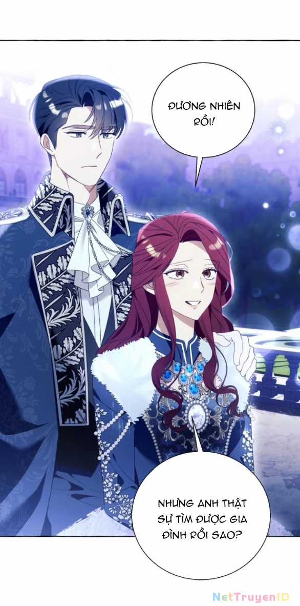 Tôi Tưởng Đó Chỉ Là Tiểu Thuyết Trọng Sinh Bình Thường Chapter 95 trang 58