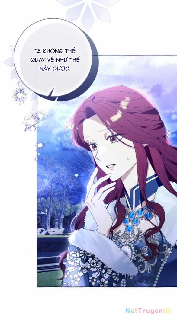 Tôi Tưởng Đó Chỉ Là Tiểu Thuyết Trọng Sinh Bình Thường Chapter 95 trang 6