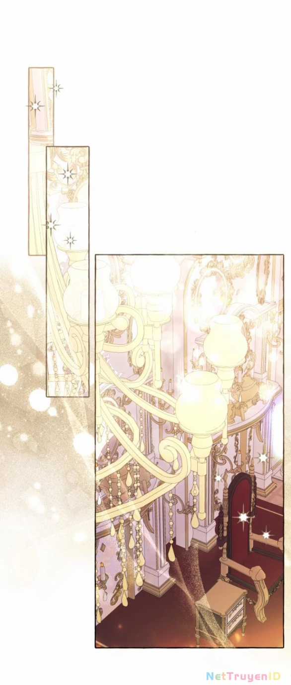 Tôi Tưởng Đó Chỉ Là Tiểu Thuyết Trọng Sinh Bình Thường Chapter 95 trang 62