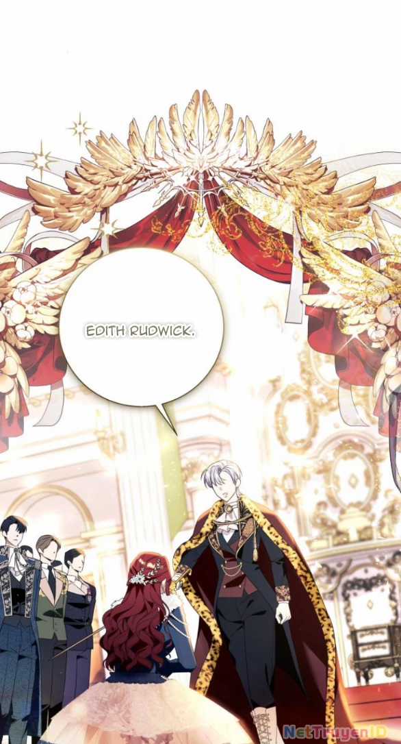 Tôi Tưởng Đó Chỉ Là Tiểu Thuyết Trọng Sinh Bình Thường Chapter 95 trang 63