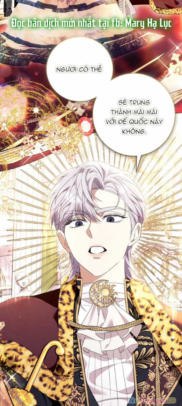 Tôi Tưởng Đó Chỉ Là Tiểu Thuyết Trọng Sinh Bình Thường Chapter 95 trang 64