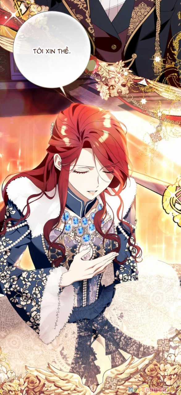 Tôi Tưởng Đó Chỉ Là Tiểu Thuyết Trọng Sinh Bình Thường Chapter 95 trang 65