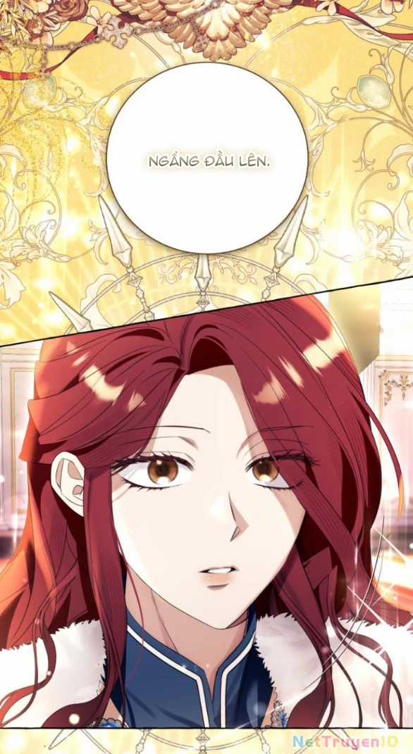 Tôi Tưởng Đó Chỉ Là Tiểu Thuyết Trọng Sinh Bình Thường Chapter 95 trang 66