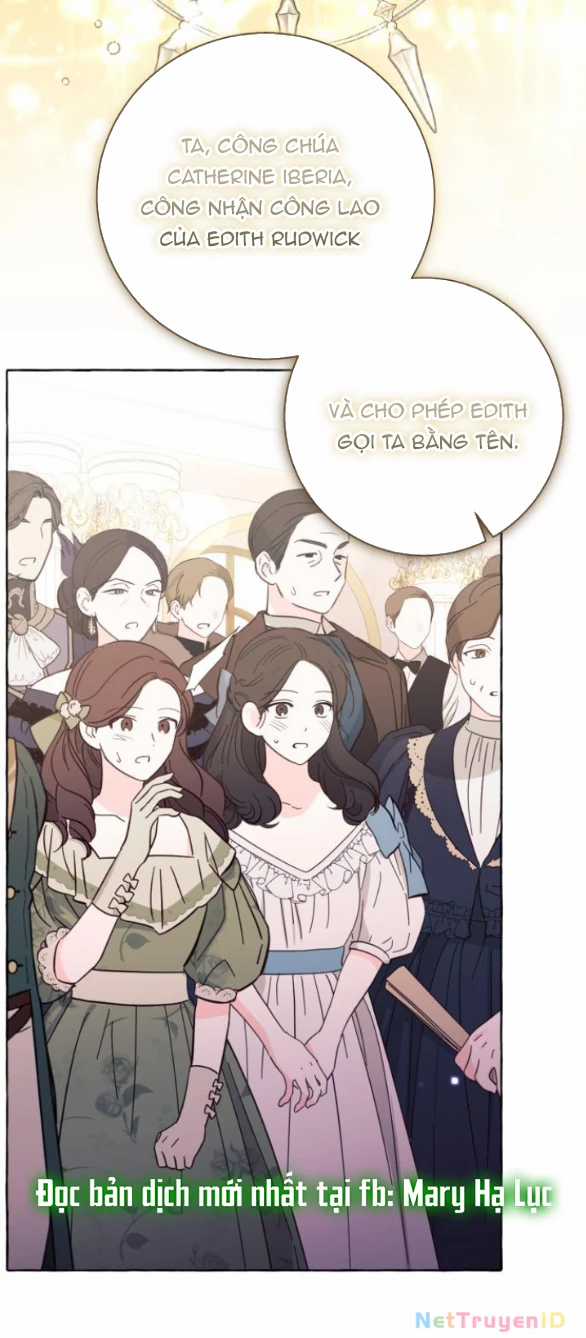 Tôi Tưởng Đó Chỉ Là Tiểu Thuyết Trọng Sinh Bình Thường Chapter 95 trang 67