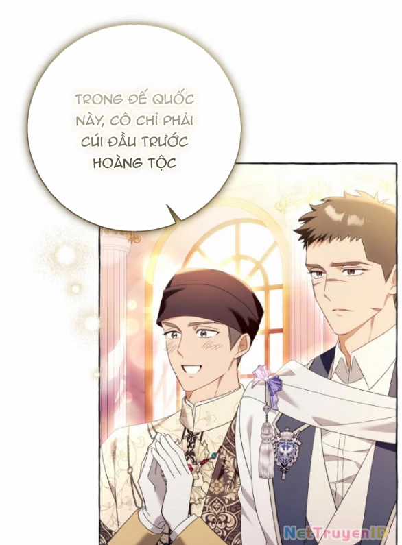 Tôi Tưởng Đó Chỉ Là Tiểu Thuyết Trọng Sinh Bình Thường Chapter 95 trang 68