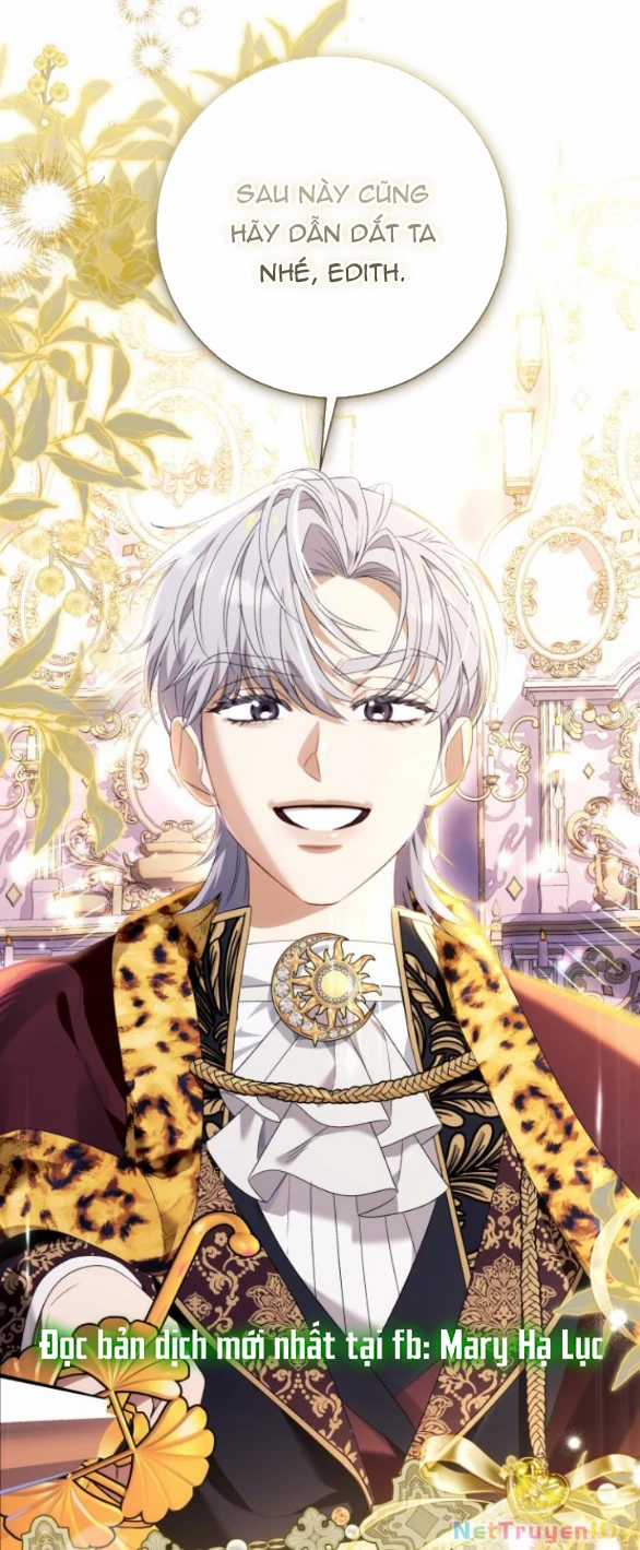 Tôi Tưởng Đó Chỉ Là Tiểu Thuyết Trọng Sinh Bình Thường Chapter 95 trang 70