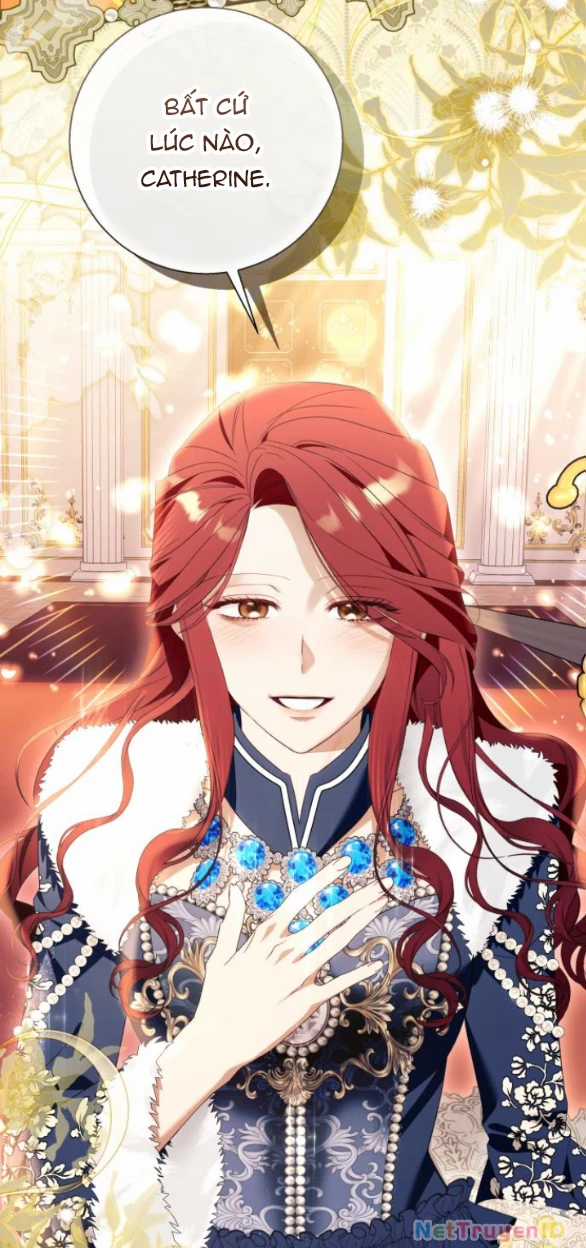 Tôi Tưởng Đó Chỉ Là Tiểu Thuyết Trọng Sinh Bình Thường Chapter 95 trang 71