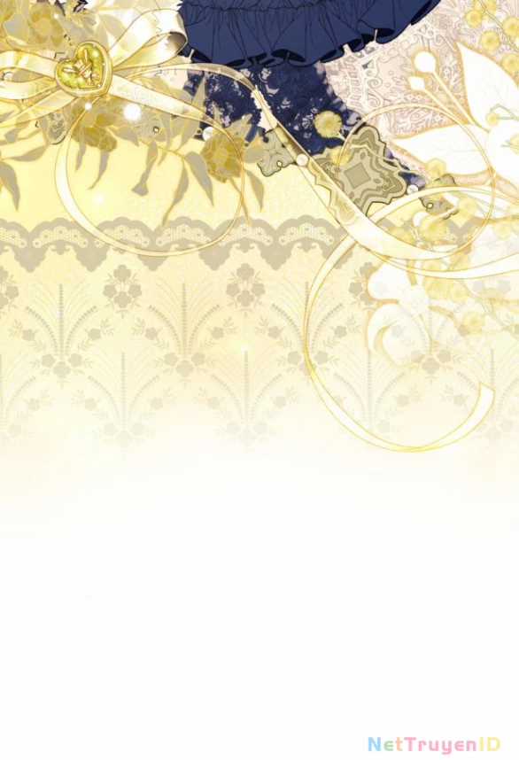 Tôi Tưởng Đó Chỉ Là Tiểu Thuyết Trọng Sinh Bình Thường Chapter 95 trang 72