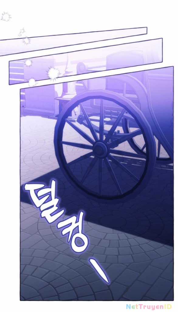 Tôi Tưởng Đó Chỉ Là Tiểu Thuyết Trọng Sinh Bình Thường Chapter 95 trang 73