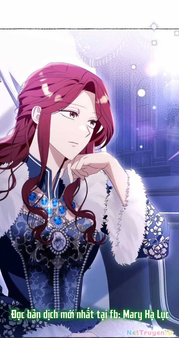 Tôi Tưởng Đó Chỉ Là Tiểu Thuyết Trọng Sinh Bình Thường Chapter 95 trang 74