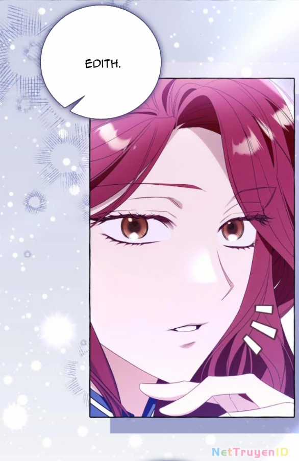 Tôi Tưởng Đó Chỉ Là Tiểu Thuyết Trọng Sinh Bình Thường Chapter 95 trang 75