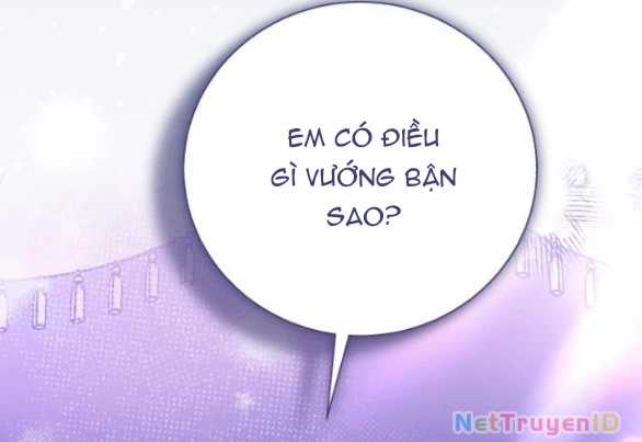 Tôi Tưởng Đó Chỉ Là Tiểu Thuyết Trọng Sinh Bình Thường Chapter 95 trang 76