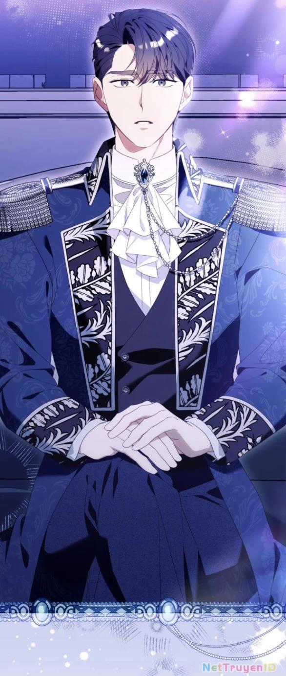 Tôi Tưởng Đó Chỉ Là Tiểu Thuyết Trọng Sinh Bình Thường Chapter 95 trang 77