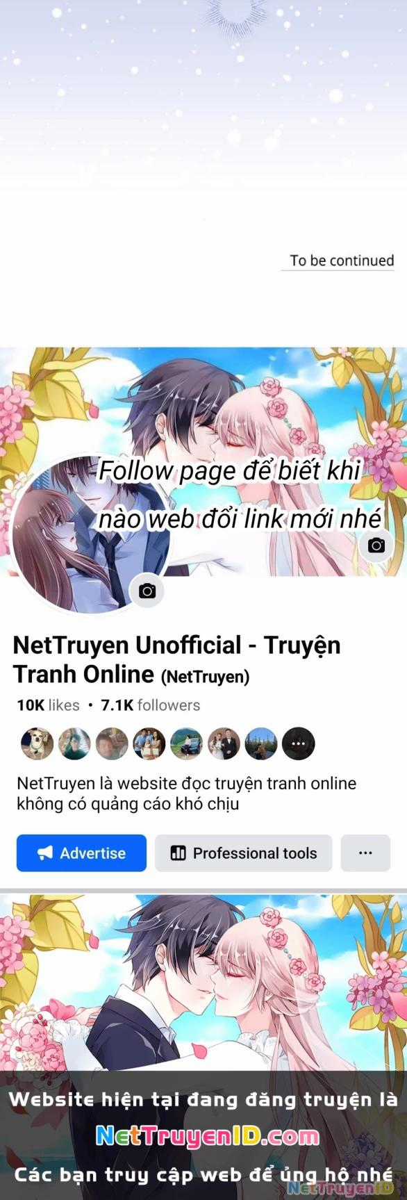 Tôi Tưởng Đó Chỉ Là Tiểu Thuyết Trọng Sinh Bình Thường Chapter 95 trang 78