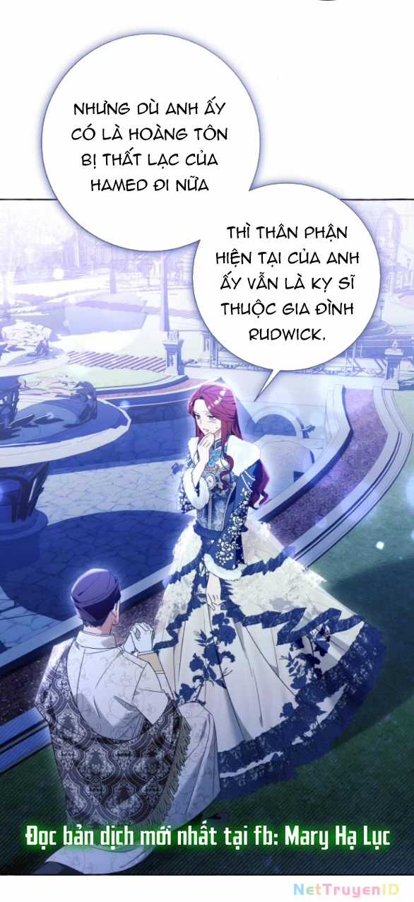 Tôi Tưởng Đó Chỉ Là Tiểu Thuyết Trọng Sinh Bình Thường Chapter 95 trang 9