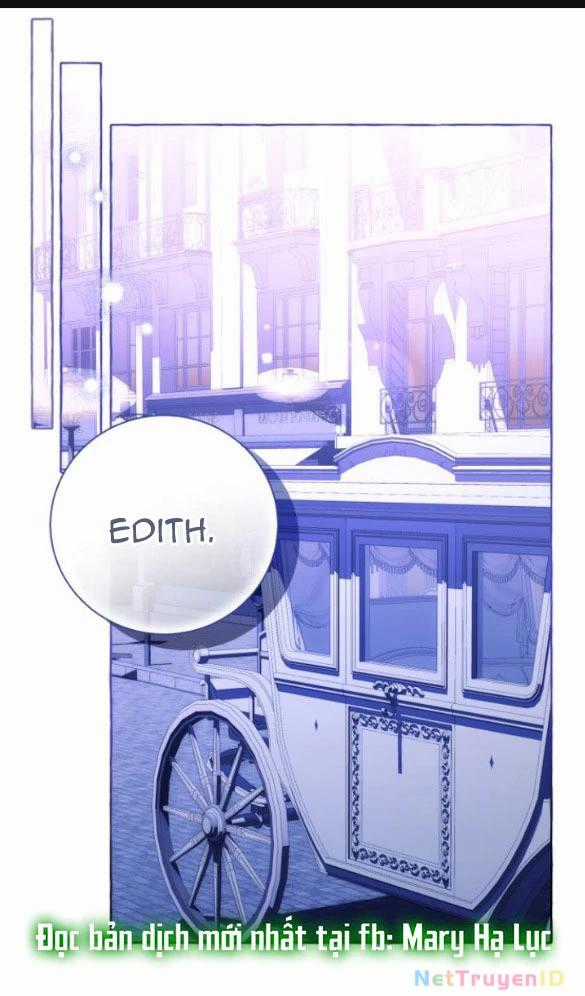 Tôi Tưởng Đó Chỉ Là Tiểu Thuyết Trọng Sinh Bình Thường Chapter 96 trang 1