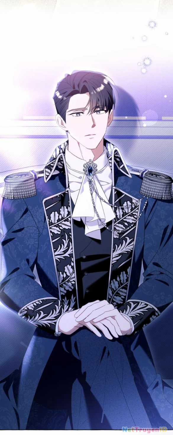 Tôi Tưởng Đó Chỉ Là Tiểu Thuyết Trọng Sinh Bình Thường Chapter 96 trang 12