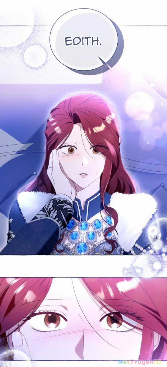 Tôi Tưởng Đó Chỉ Là Tiểu Thuyết Trọng Sinh Bình Thường Chapter 96 trang 14