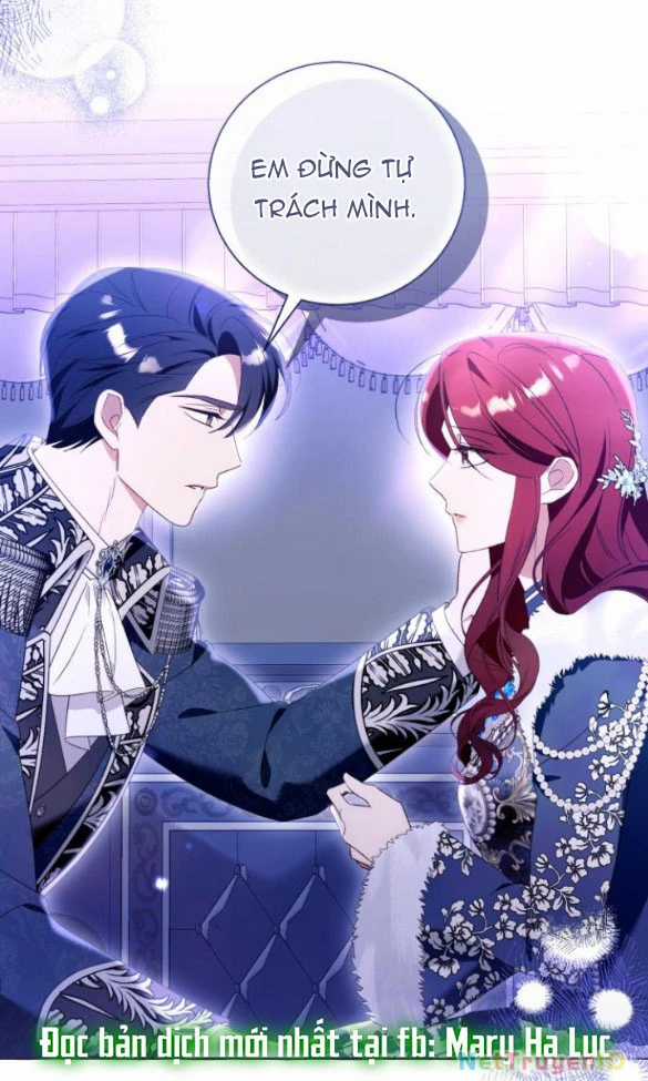 Tôi Tưởng Đó Chỉ Là Tiểu Thuyết Trọng Sinh Bình Thường Chapter 96 trang 15