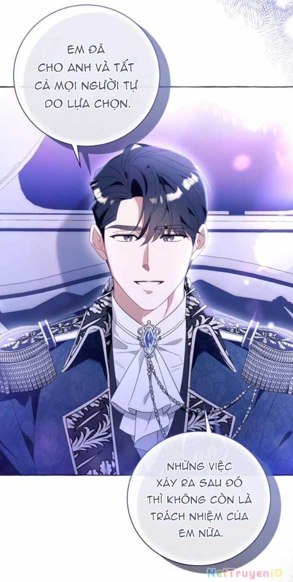 Tôi Tưởng Đó Chỉ Là Tiểu Thuyết Trọng Sinh Bình Thường Chapter 96 trang 16