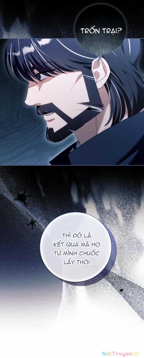 Tôi Tưởng Đó Chỉ Là Tiểu Thuyết Trọng Sinh Bình Thường Chapter 96 trang 18