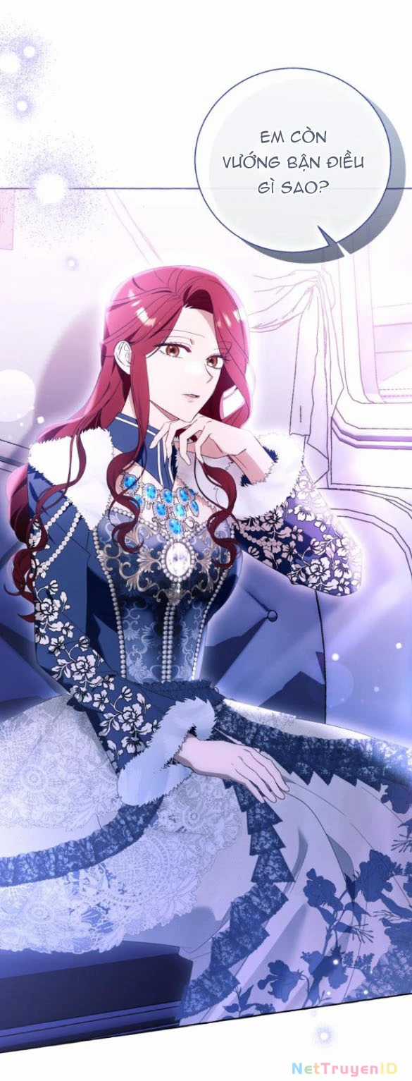 Tôi Tưởng Đó Chỉ Là Tiểu Thuyết Trọng Sinh Bình Thường Chapter 96 trang 2