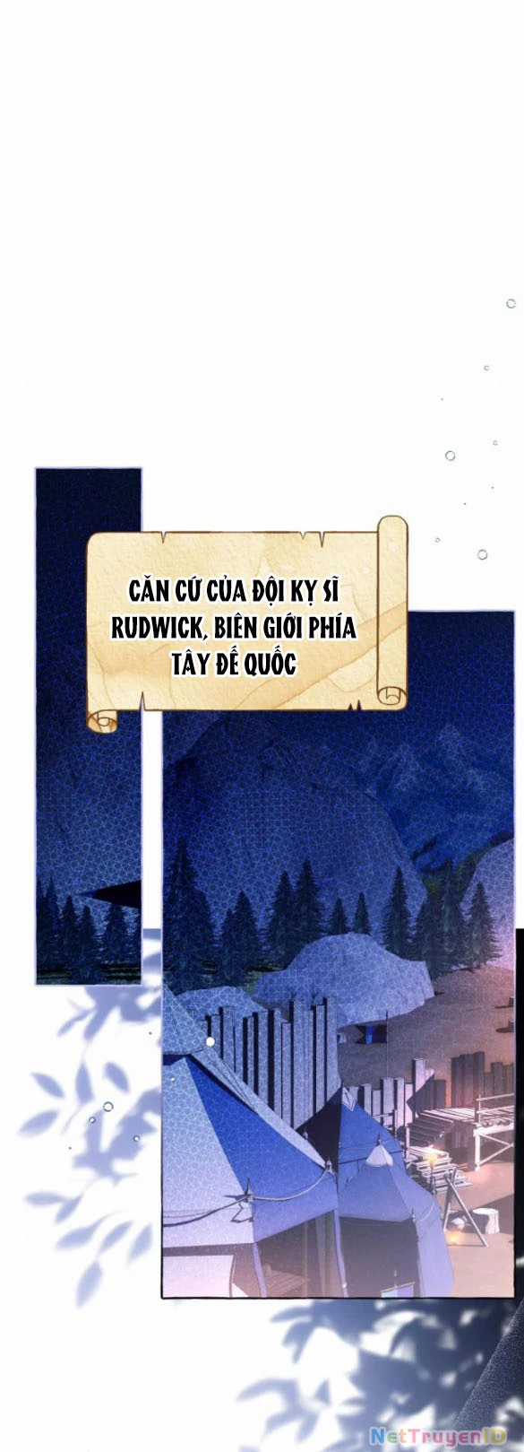 Tôi Tưởng Đó Chỉ Là Tiểu Thuyết Trọng Sinh Bình Thường Chapter 96 trang 20