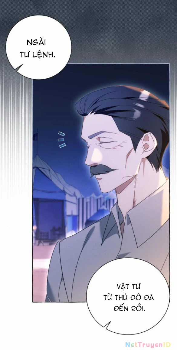 Tôi Tưởng Đó Chỉ Là Tiểu Thuyết Trọng Sinh Bình Thường Chapter 96 trang 25