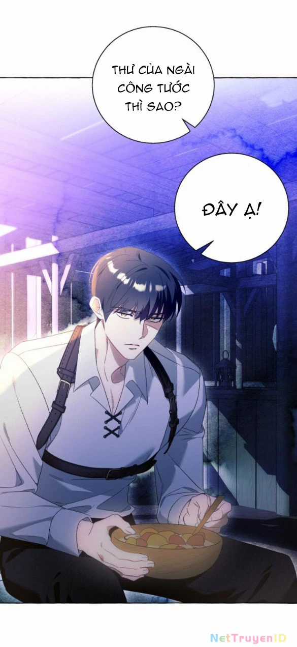 Tôi Tưởng Đó Chỉ Là Tiểu Thuyết Trọng Sinh Bình Thường Chapter 96 trang 26