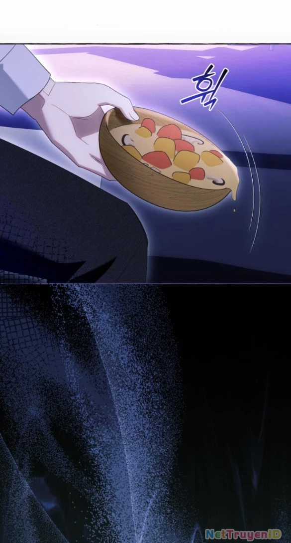 Tôi Tưởng Đó Chỉ Là Tiểu Thuyết Trọng Sinh Bình Thường Chapter 96 trang 27