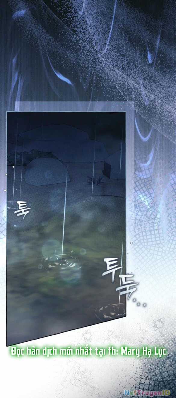 Tôi Tưởng Đó Chỉ Là Tiểu Thuyết Trọng Sinh Bình Thường Chapter 96 trang 28