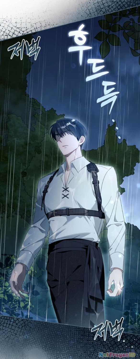 Tôi Tưởng Đó Chỉ Là Tiểu Thuyết Trọng Sinh Bình Thường Chapter 96 trang 29