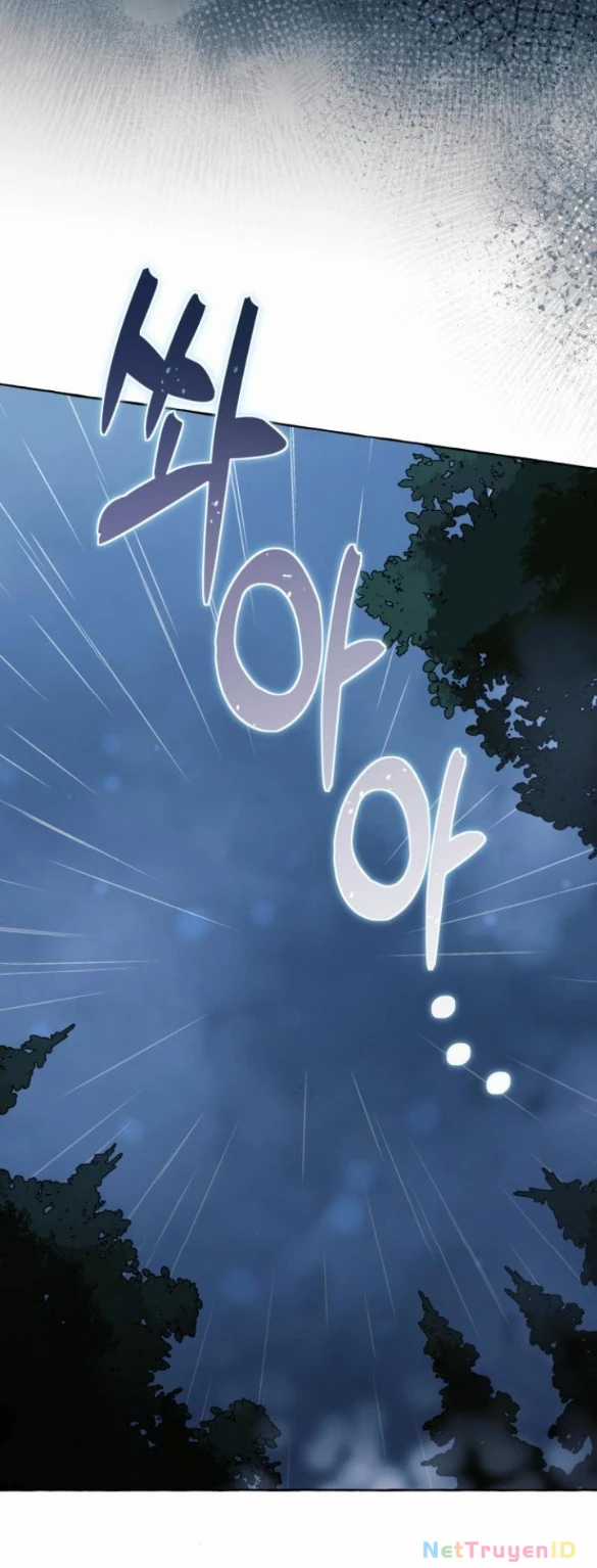 Tôi Tưởng Đó Chỉ Là Tiểu Thuyết Trọng Sinh Bình Thường Chapter 96 trang 30