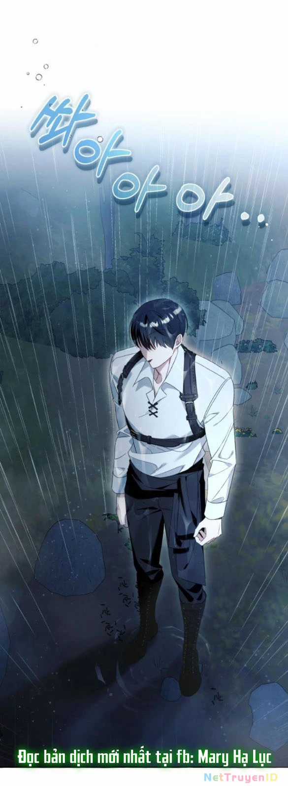 Tôi Tưởng Đó Chỉ Là Tiểu Thuyết Trọng Sinh Bình Thường Chapter 96 trang 31