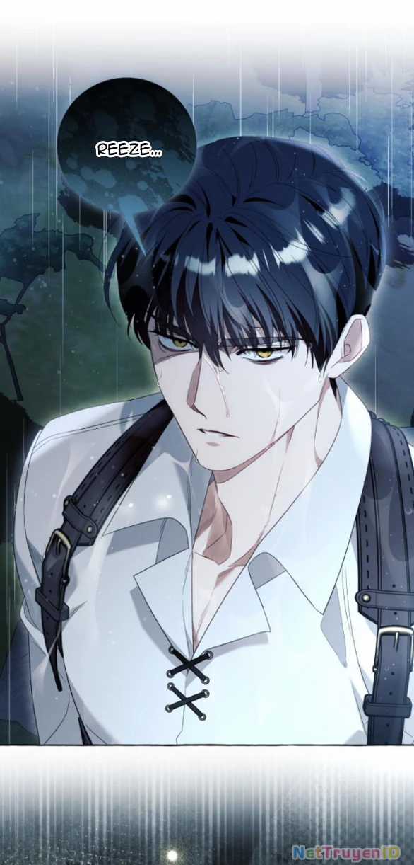 Tôi Tưởng Đó Chỉ Là Tiểu Thuyết Trọng Sinh Bình Thường Chapter 96 trang 32