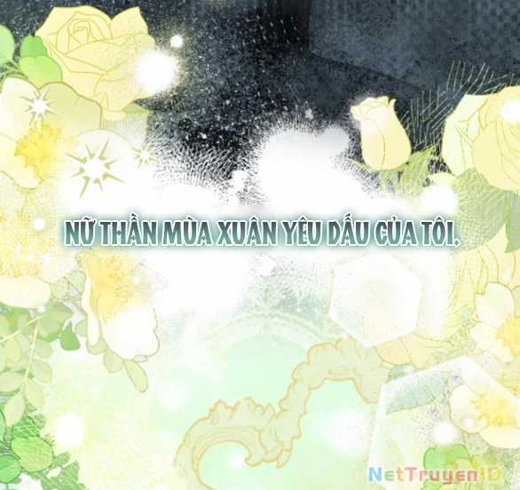 Tôi Tưởng Đó Chỉ Là Tiểu Thuyết Trọng Sinh Bình Thường Chapter 96 trang 33