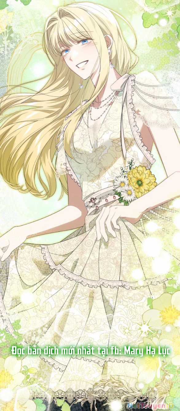 Tôi Tưởng Đó Chỉ Là Tiểu Thuyết Trọng Sinh Bình Thường Chapter 96 trang 34