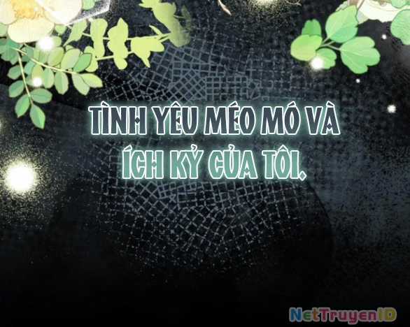 Tôi Tưởng Đó Chỉ Là Tiểu Thuyết Trọng Sinh Bình Thường Chapter 96 trang 35