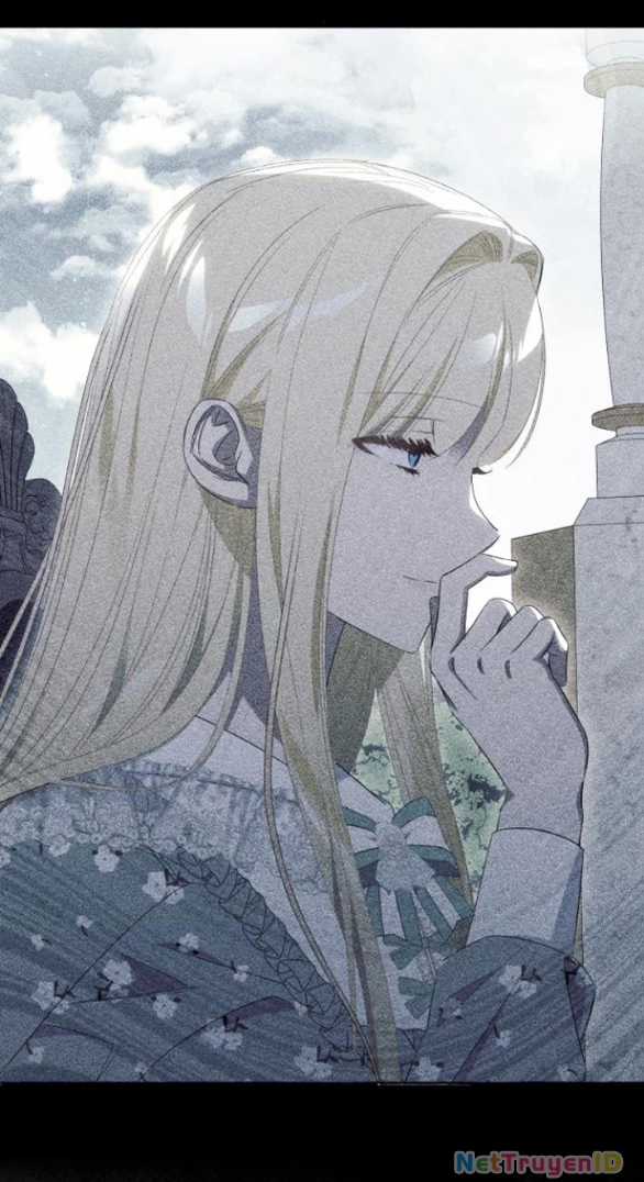 Tôi Tưởng Đó Chỉ Là Tiểu Thuyết Trọng Sinh Bình Thường Chapter 96 trang 36