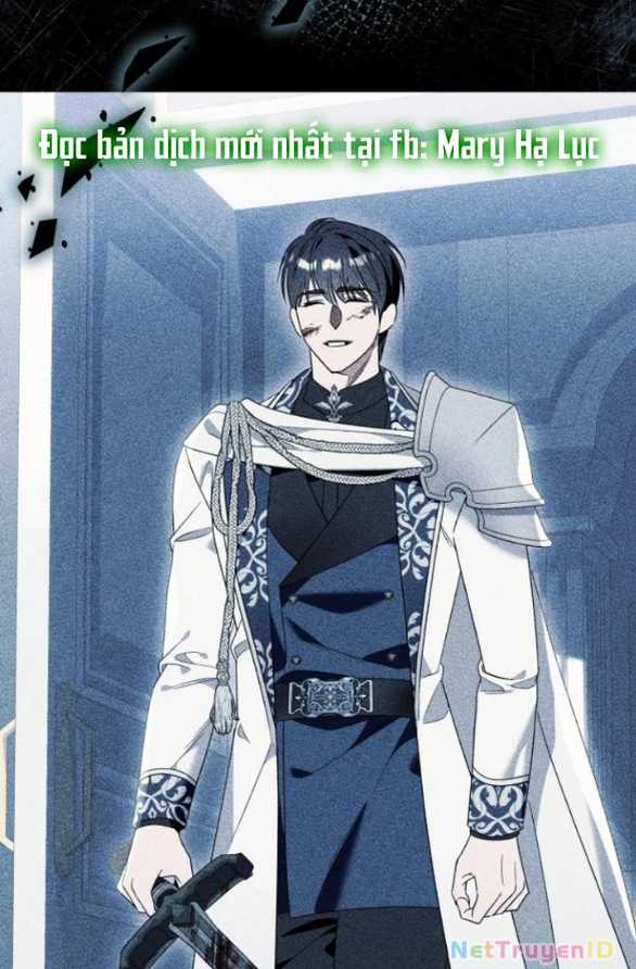 Tôi Tưởng Đó Chỉ Là Tiểu Thuyết Trọng Sinh Bình Thường Chapter 96 trang 38