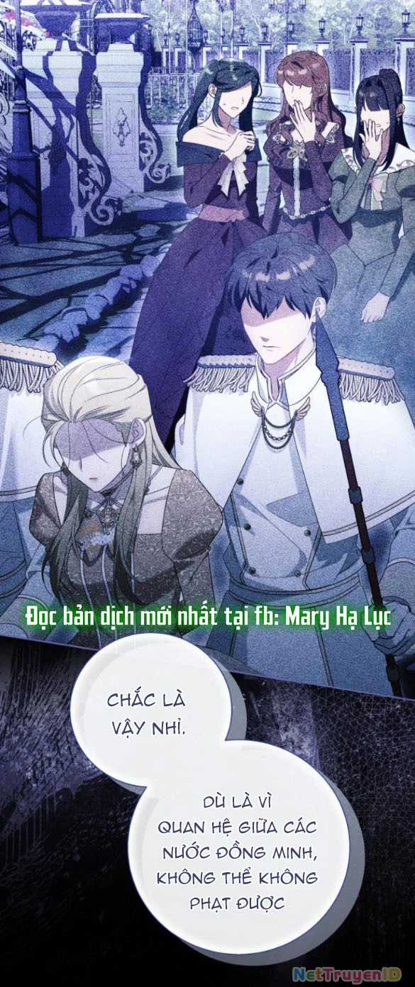 Tôi Tưởng Đó Chỉ Là Tiểu Thuyết Trọng Sinh Bình Thường Chapter 96 trang 4