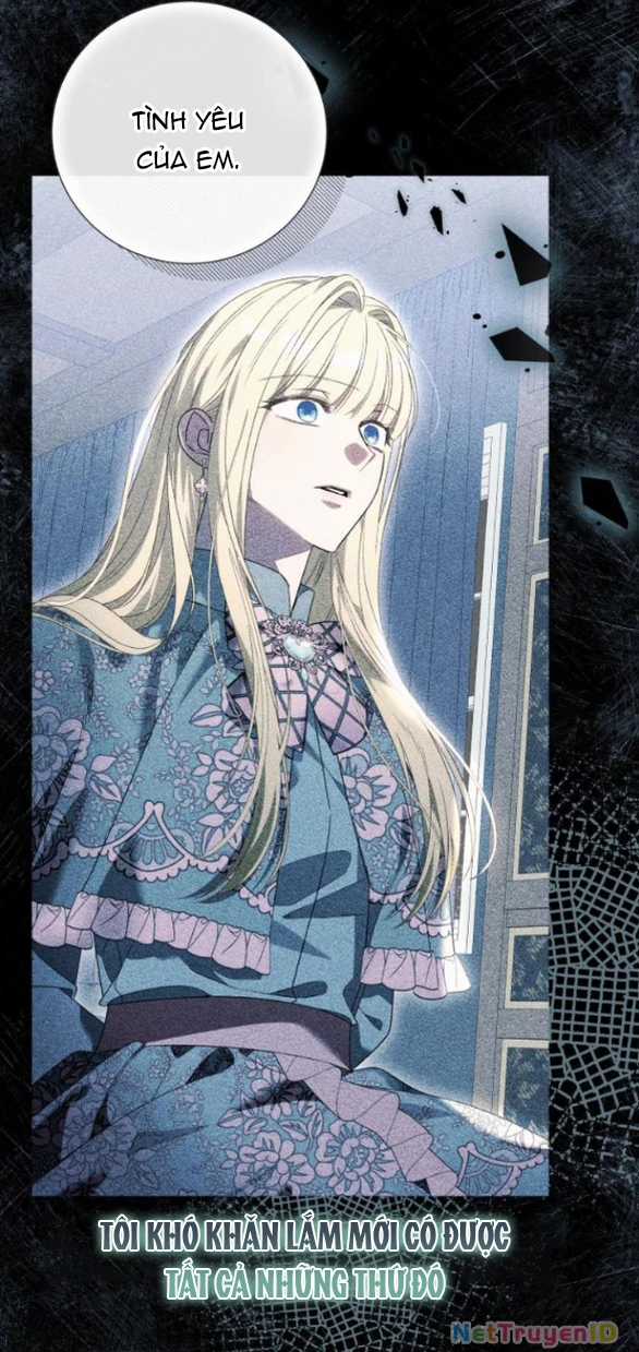 Tôi Tưởng Đó Chỉ Là Tiểu Thuyết Trọng Sinh Bình Thường Chapter 96 trang 40